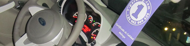 Concepto de parking en Málaga - 1-Parking