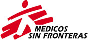 Medicos sin Fronteras